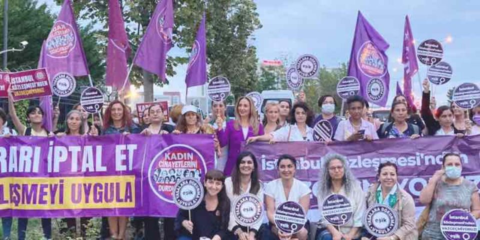İmhacı iktidar ve muhalefetin tehlikeli kayıtsızlığı