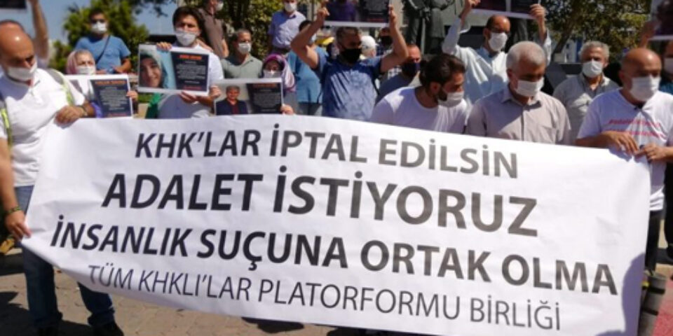 Facia değil de ne?